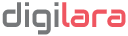 نیلی وان